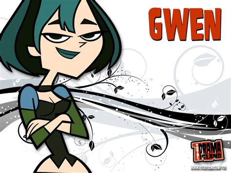 gwen total drama|Iba pa.